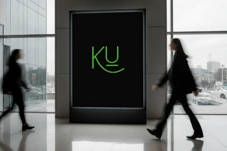 envato-labs-image-edit (35)