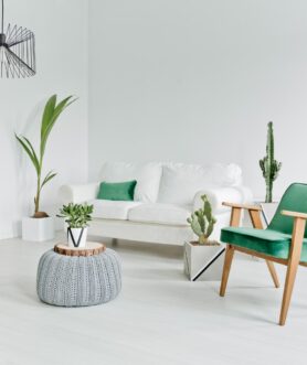 flat-in-scandinavian-style-2026-01-05-22-53-26-utc