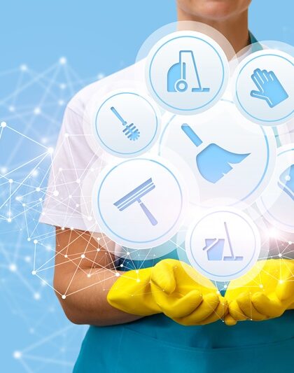 shutterstock_745008607 (1)